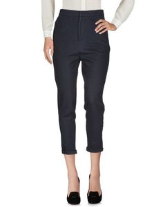 Повседневные брюки Scotch & Soda