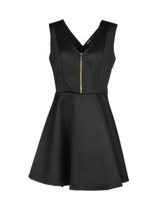 Короткое платье Guess
