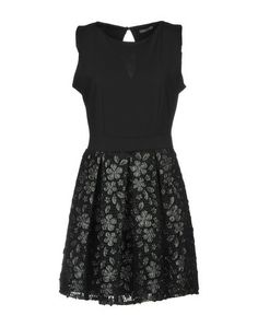 Короткое платье Amelie RÊveur