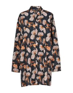 Pубашка Woolrich