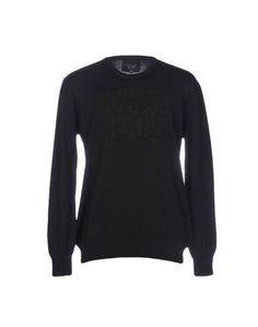 Свитер Armani Jeans