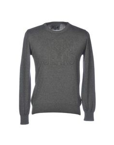 Свитер Armani Jeans