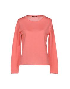 Свитер Alpha Studio