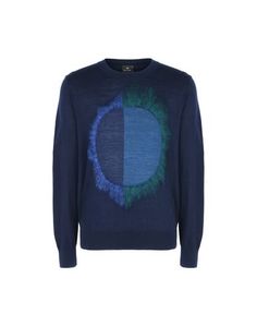 Свитер PS BY Paul Smith