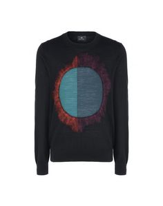 Свитер PS BY Paul Smith