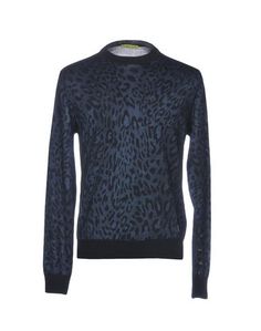 Свитер Versace Jeans