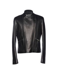 Куртка Saint Laurent