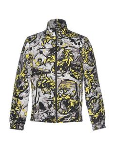 Куртка Versace Jeans