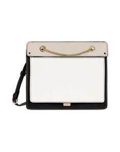 Сумка через плечо Furla
