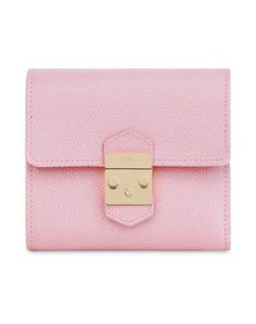 Бумажник Furla