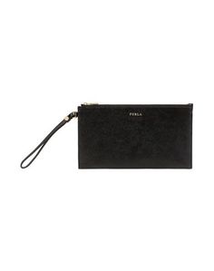 Косметичка Furla