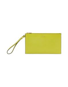 Косметичка Furla