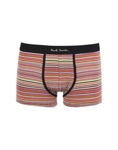 Боксеры Paul Smith