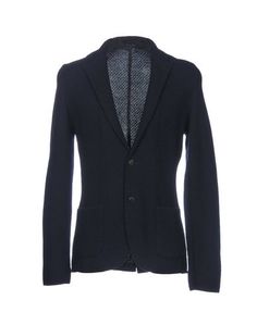 Пиджак Kashmir House