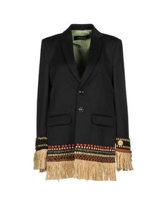 Пиджак Dsquared2