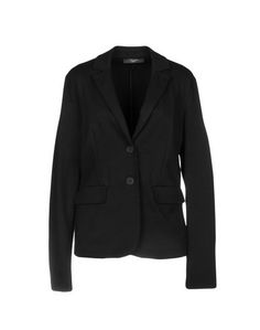 Пиджак Weekend MAX Mara