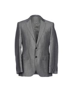 Пиджак Boss Black