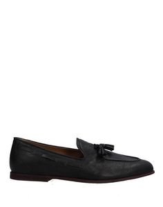 Мокасины Salvatore Ferragamo