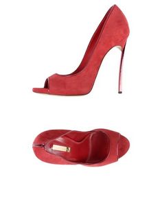 Туфли Casadei
