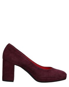 Туфли PAS DE Rouge