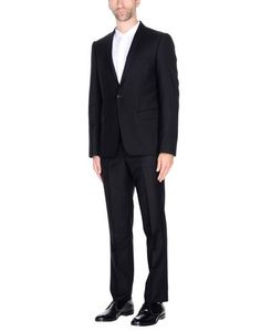 Костюм Armani Collezioni