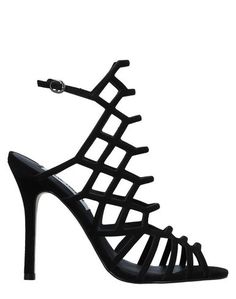 Сандалии Steve Madden