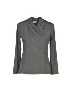 Футболка Armani Collezioni