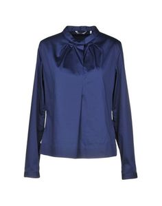 Блузка Caliban