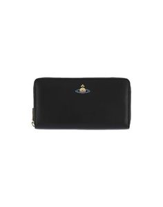 Бумажник Vivienne Westwood