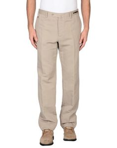 Повседневные брюки Pt01