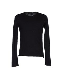 Свитер Vneck