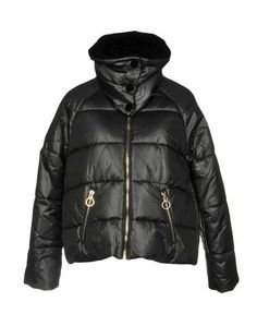Куртка Pinko