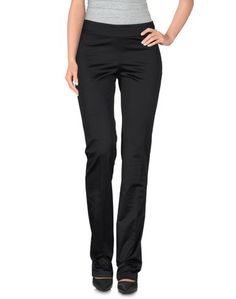 Повседневные брюки Versace Jeans Couture