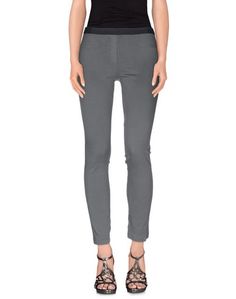 Джинсовые брюки Alysi