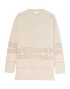 Свитер ChloÉ