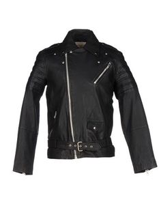 Куртка Selected Homme