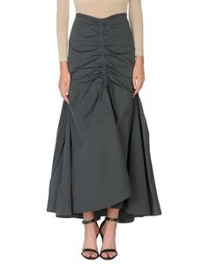 Длинная юбка Ellery