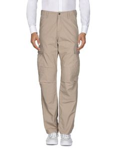 Повседневные брюки Carhartt