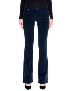 Повседневные брюки Twin Set Jeans