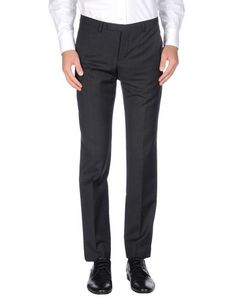 Повседневные брюки Armani Collezioni