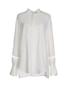 Pубашка 3.1 Phillip Lim