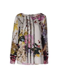 Блузка Roberto Cavalli
