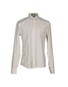 Pубашка Scotch & Soda