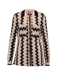 Кардиган Missoni