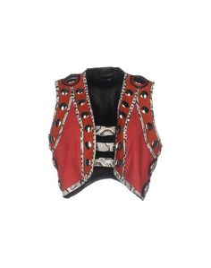 Куртка Roberto Cavalli