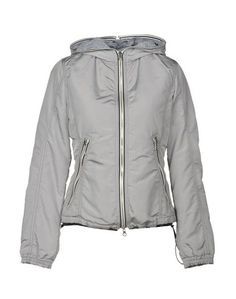 Пуховик Duvetica