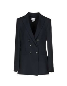 Пиджак Armani Collezioni