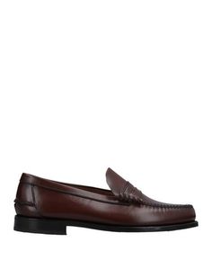 Мокасины Florsheim