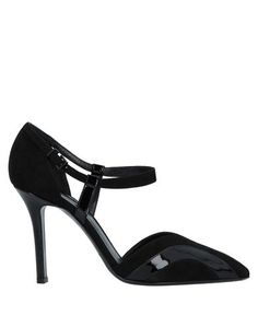 Туфли Emporio Armani
