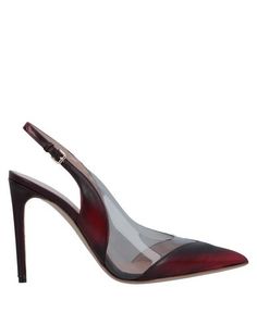 Туфли Vivienne Westwood
